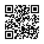 0402YA820KAT2A QRCode