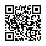 0402YA9R0DAT2A QRCode