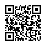 0402YA9R5DAT2A QRCode