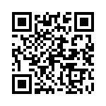 0402YAR75CAT2A QRCode