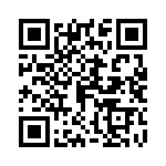 0402YC101KAT2A QRCode
