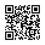 0402YC101MAT2A QRCode