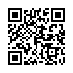 0402YC102JAT2A QRCode