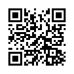 0402YC103K4T2A QRCode