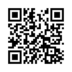 0402YC103KA72A QRCode