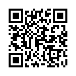 0402YC103KAT2A QRCode