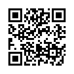 0402YC104JAT2A QRCode