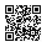 0402YC123MAT2A QRCode