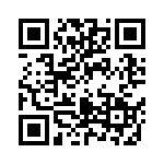 0402YC132KAT2A QRCode