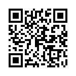 0402YC151JAT2A QRCode