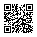 0402YC151KAT2A QRCode