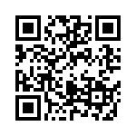 0402YC151MAT2A QRCode