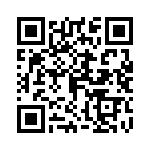 0402YC152JAT2A QRCode