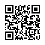 0402YC153JAT2A QRCode