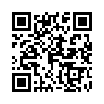 0402YC153KAT2A QRCode