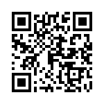 0402YC181JAT2A QRCode