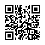 0402YC181KAT2A QRCode