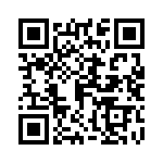 0402YC183MAT2A QRCode