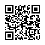 0402YC221KAT4A QRCode