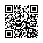 0402YC221MAT2A QRCode