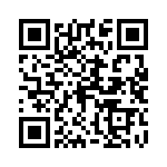 0402YC222JAT2A QRCode