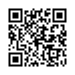 0402YC241KAT2A QRCode