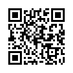 0402YC272JAT2A QRCode