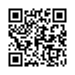 0402YC331MAT2A QRCode