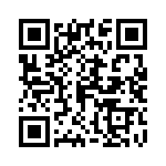 0402YC333KAT2A QRCode