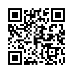0402YC391KAT2A QRCode