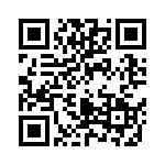 0402YC392JAT2A QRCode