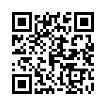 0402YC392KAT2A QRCode