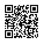 0402YC470KAT2A QRCode