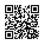 0402YC471JAT2A QRCode