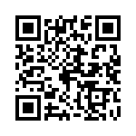 0402YC471KAT4A QRCode