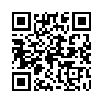 0402YC473KAT2A QRCode