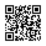 0402YC561KAT2A QRCode