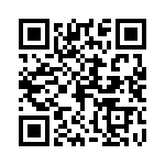 0402YC562KAQ2A QRCode