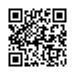 0402YC681JAT2A QRCode