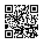 0402YC681KAT2A QRCode