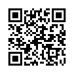 0402YC682KAT2A QRCode