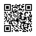 0402YC682MAT2A QRCode