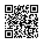 0402YC821KAT2A QRCode