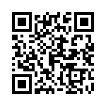 0402YD103KAT2A QRCode