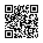 0402YD104ZAT2A QRCode