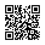 0402YD105KAT4A QRCode