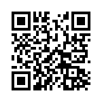 0402YD105MAT2A QRCode