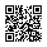 0402YD153KAT2A QRCode