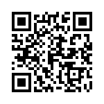 0402YD333MAT2A QRCode