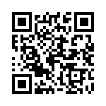 0402YD475MAT2A QRCode